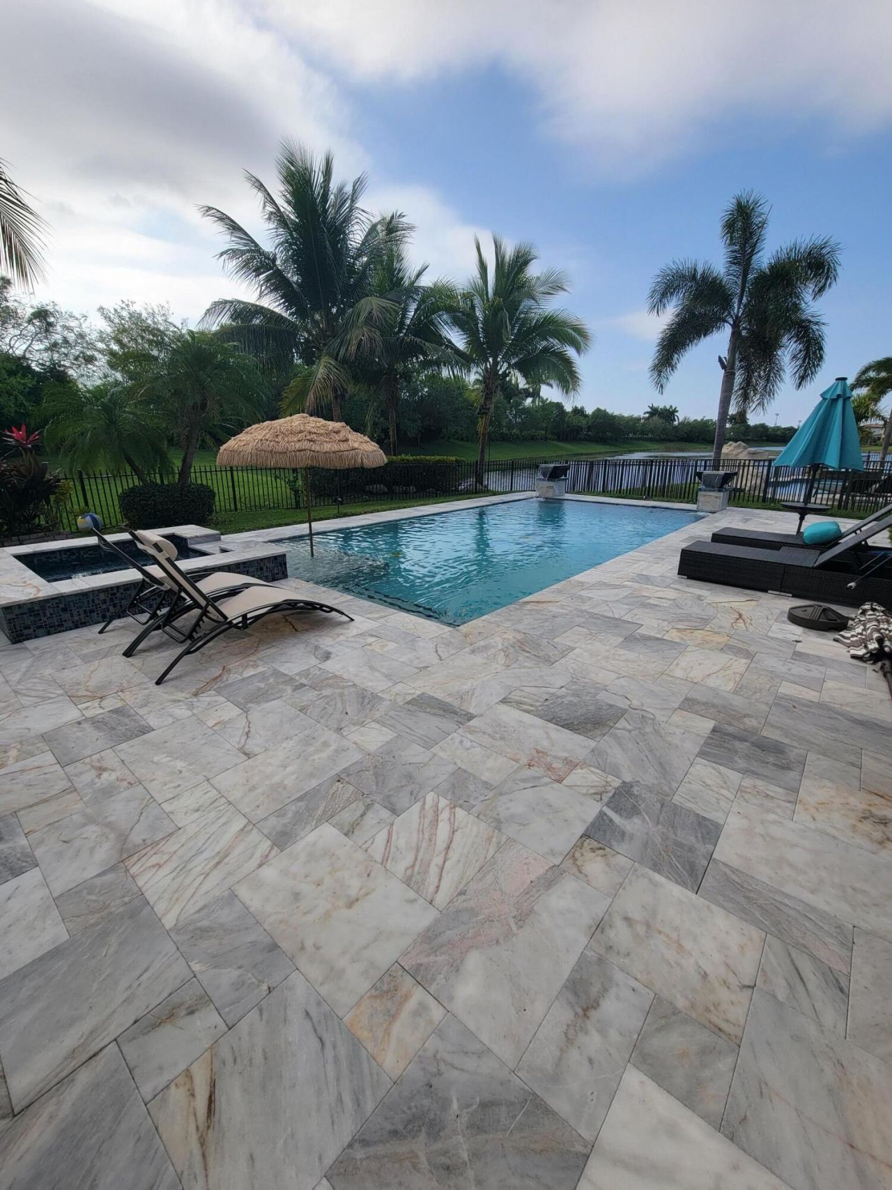 8216 NW 105th Lane, Parkland, FL 33076 Photo