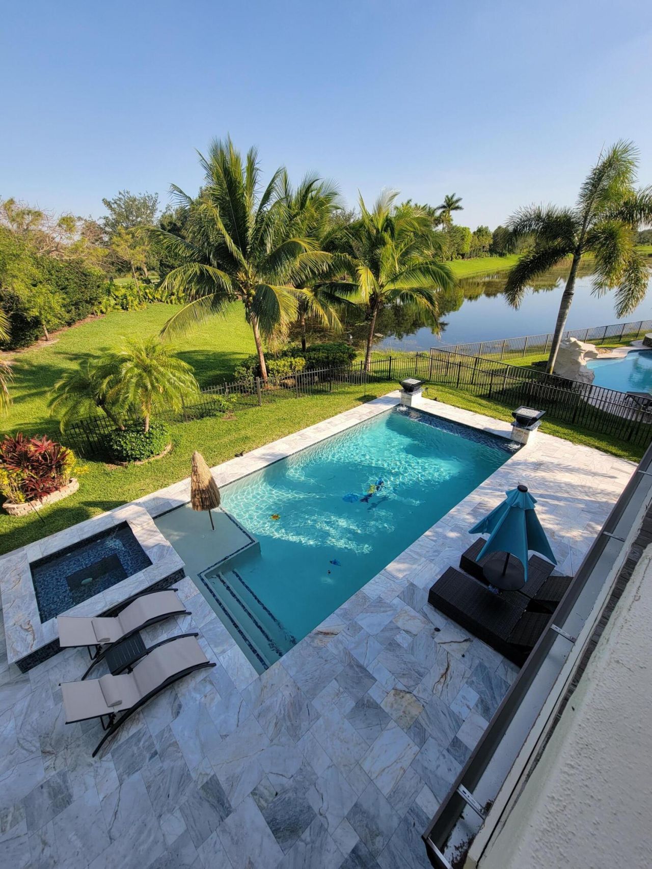 8216 NW 105th Lane, Parkland, FL 33076 Photo