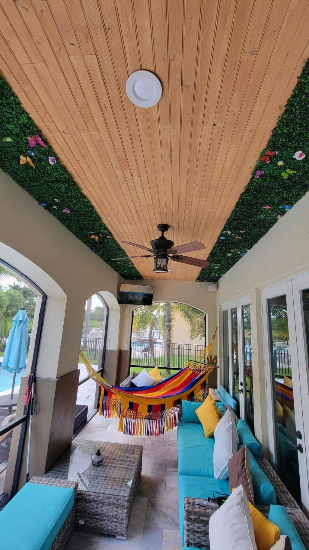 8216 NW 105th Lane, Parkland, FL 33076 Photo