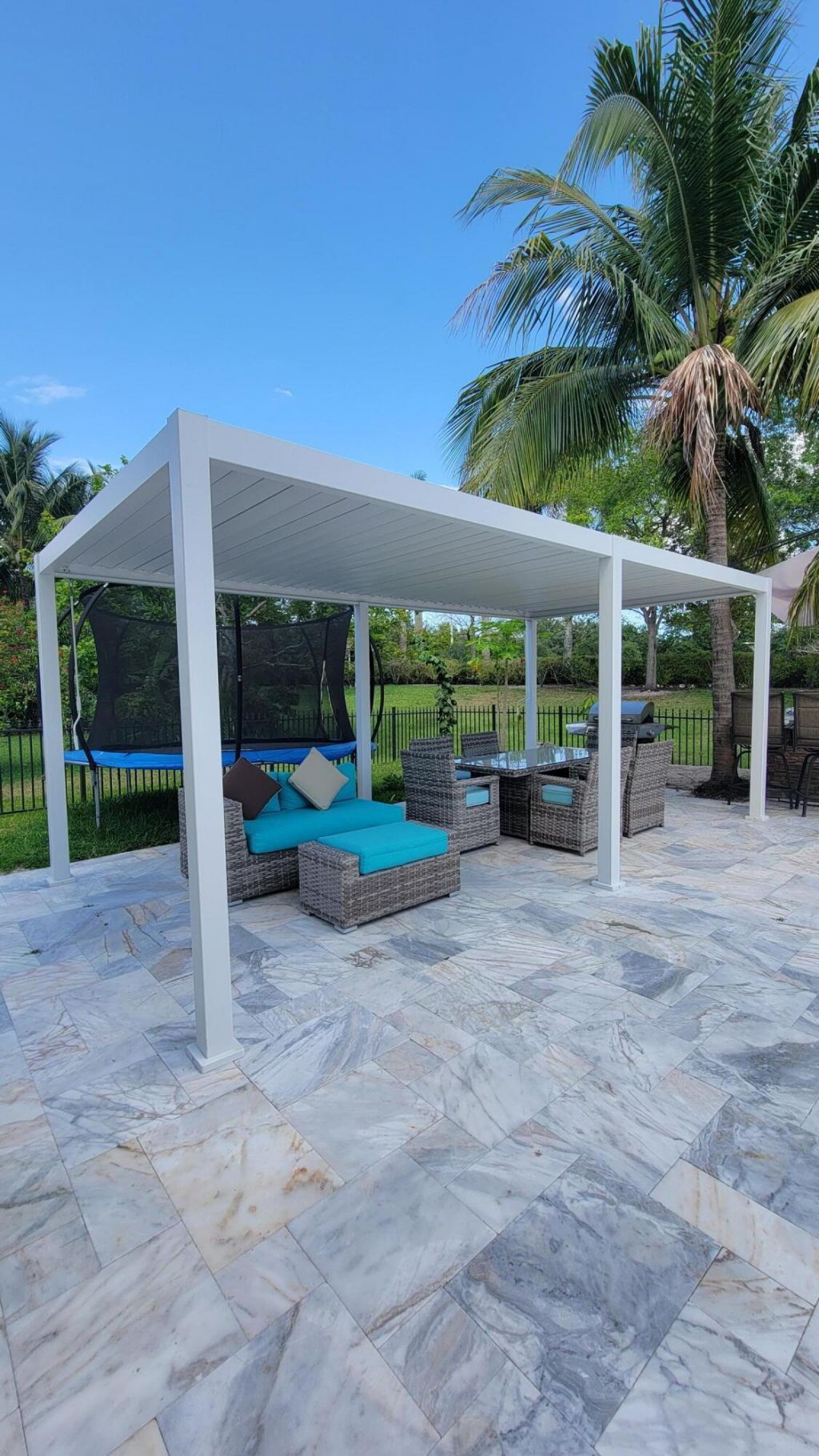 8216 NW 105th Lane, Parkland, FL 33076 Photo