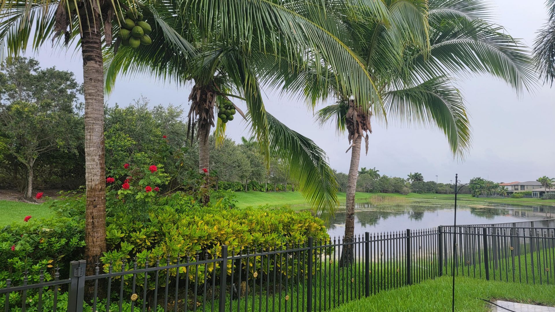 8216 NW 105th Lane, Parkland, FL 33076 Photo