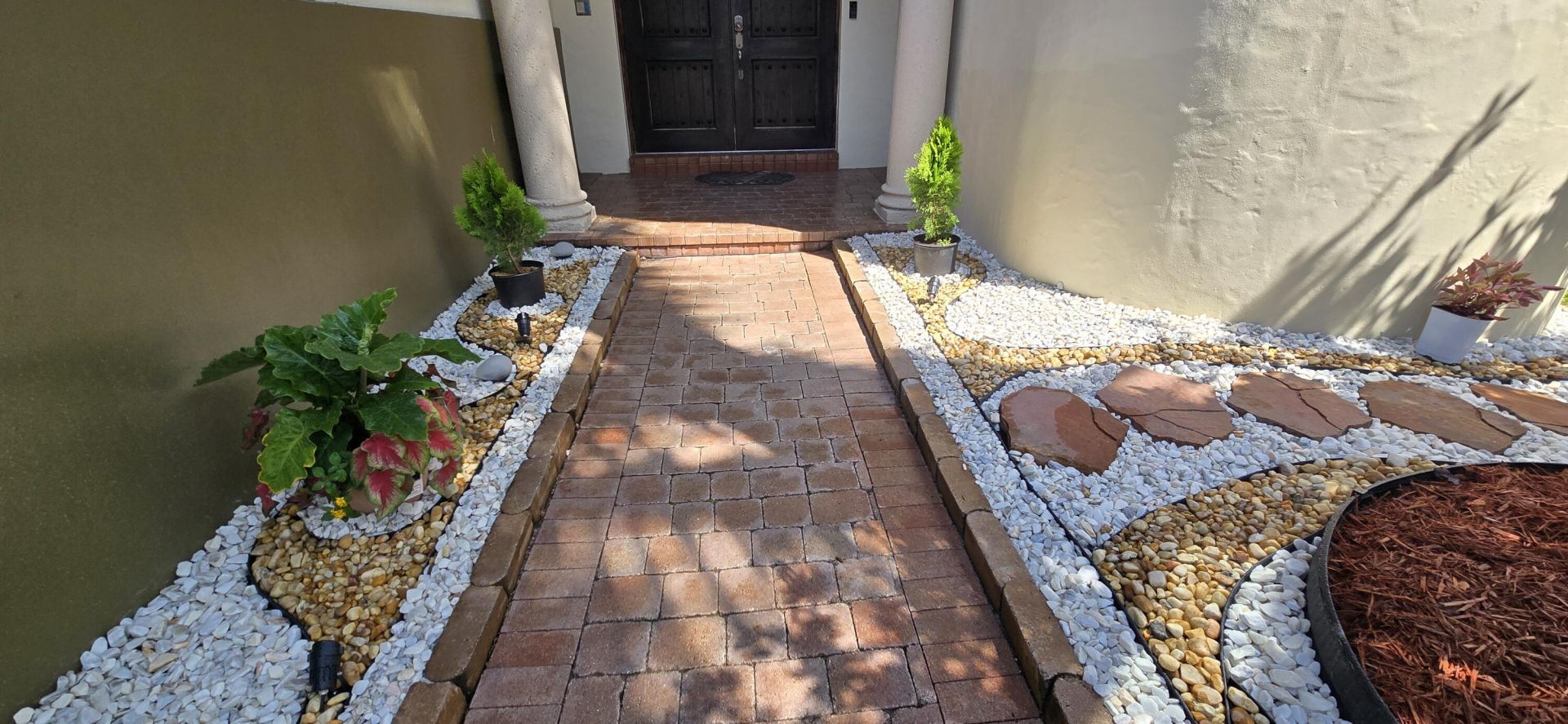 8216 NW 105th Lane, Parkland, FL 33076 Photo