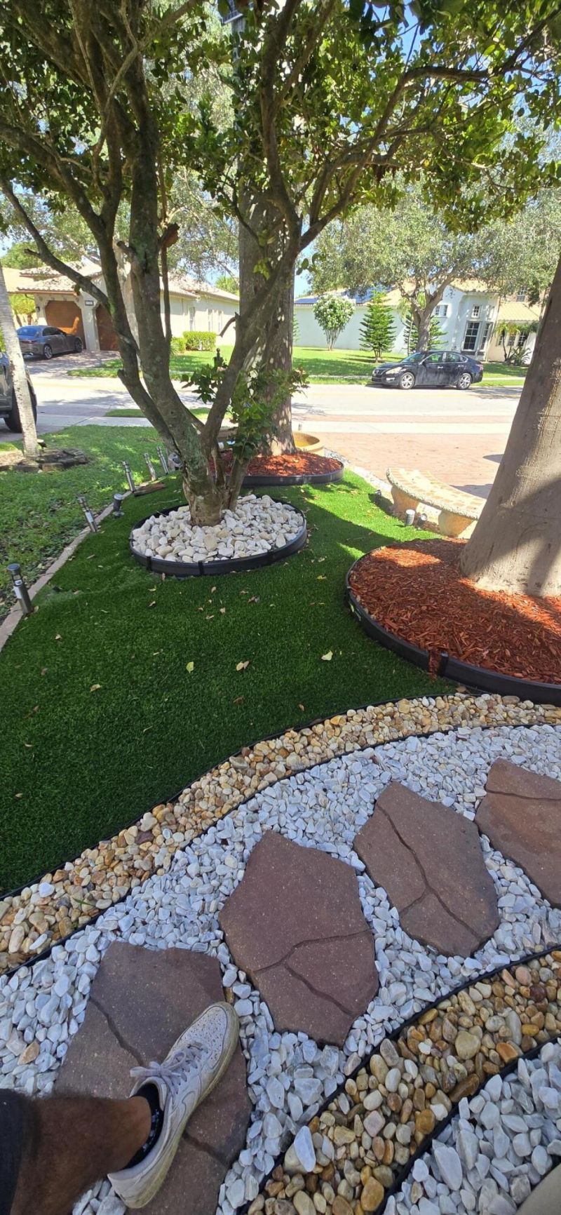 8216 NW 105th Lane, Parkland, FL 33076 Photo