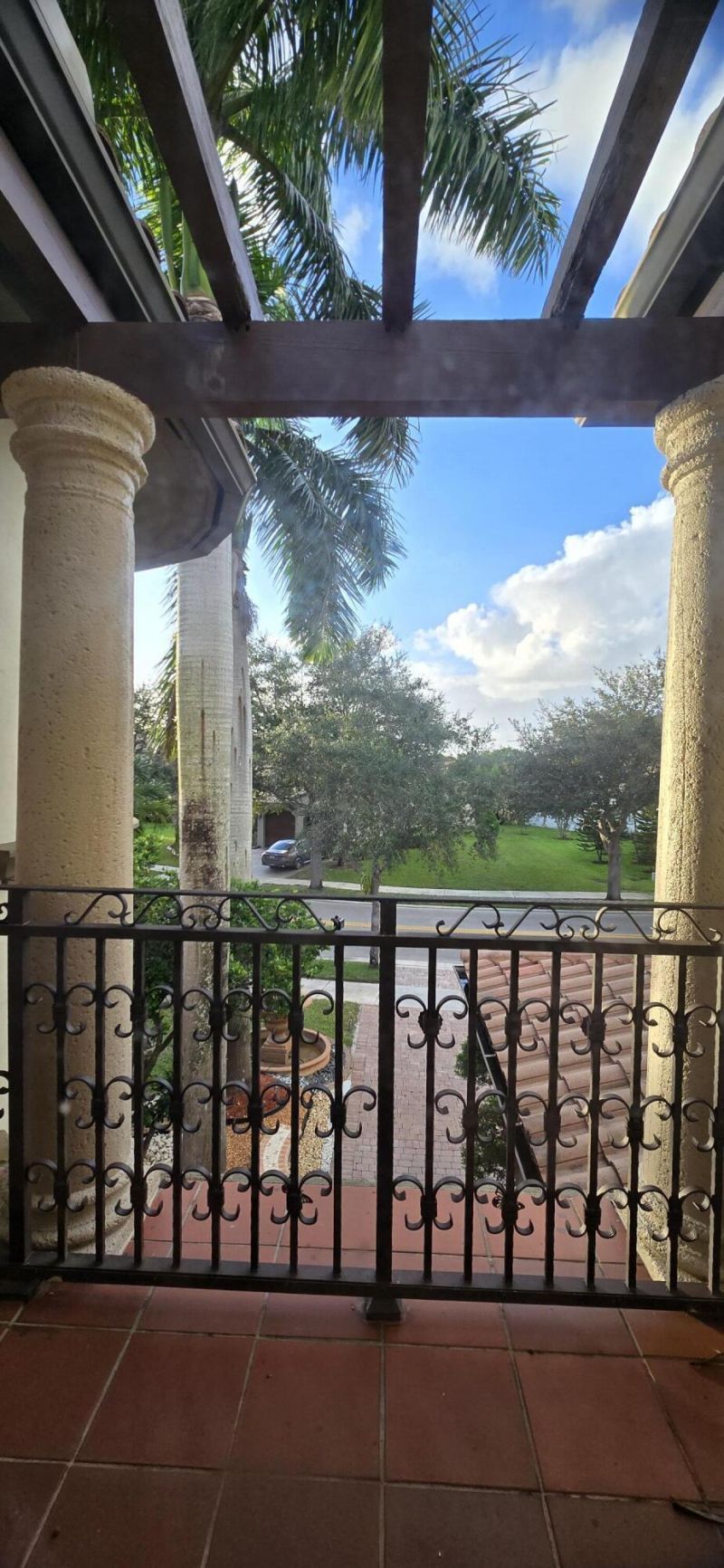 8216 NW 105th Lane, Parkland, FL 33076 Photo