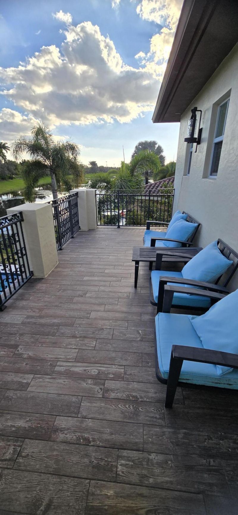 8216 NW 105th Lane, Parkland, FL 33076 Photo