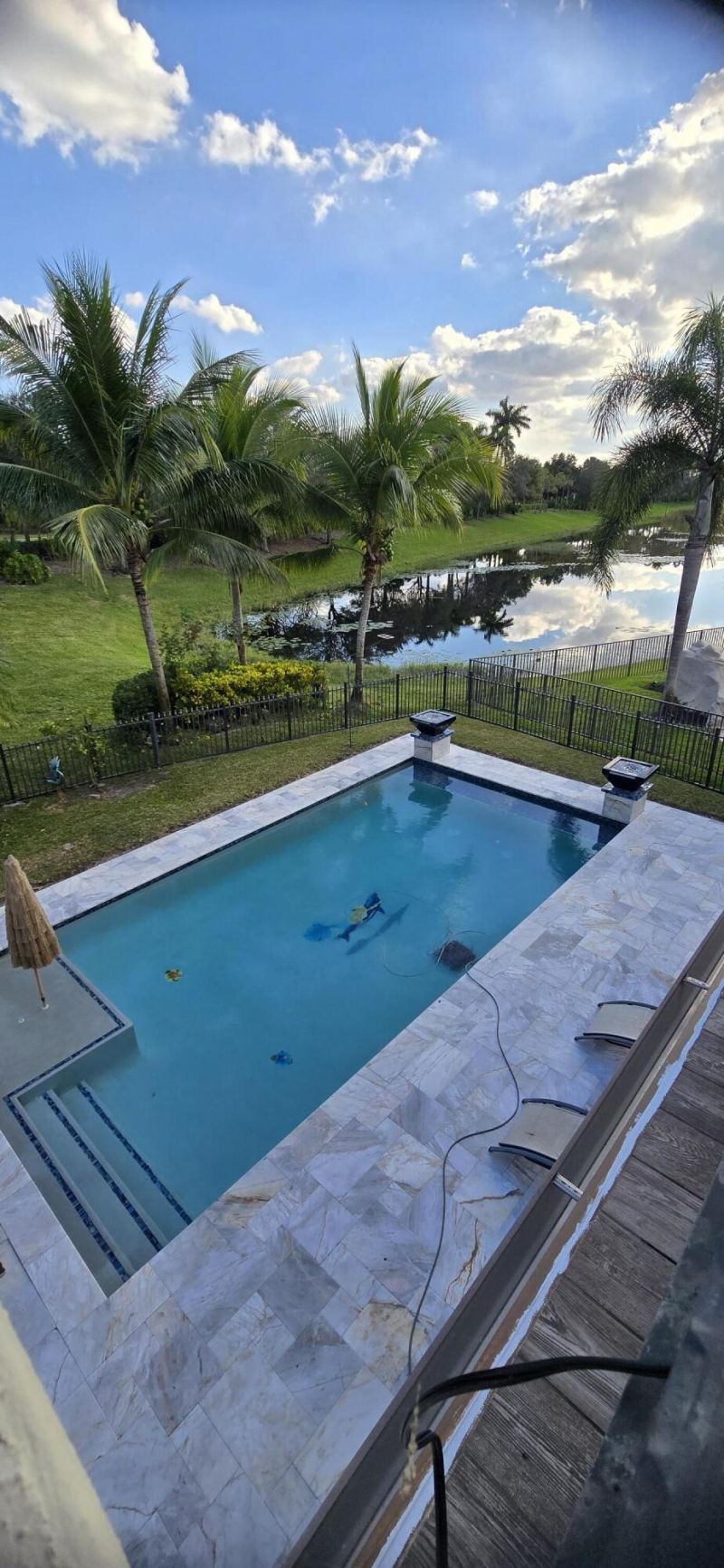 8216 NW 105th Lane, Parkland, FL 33076 Photo