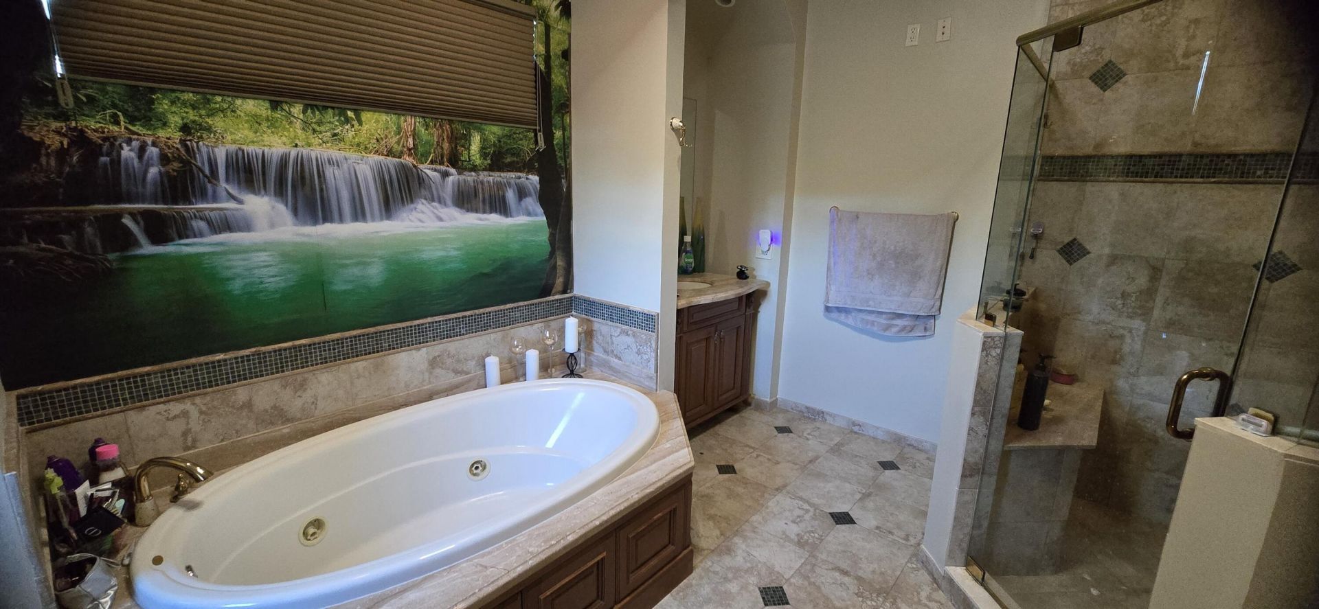8216 NW 105th Lane, Parkland, FL 33076 Photo