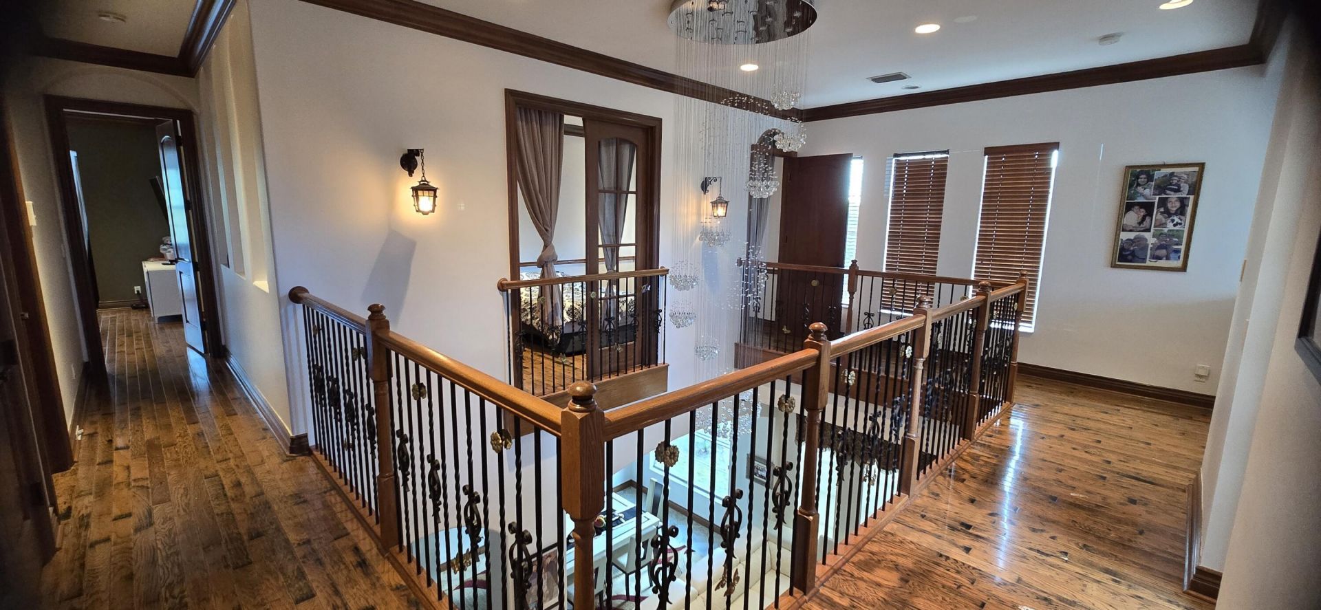 8216 NW 105th Lane, Parkland, FL 33076 Photo