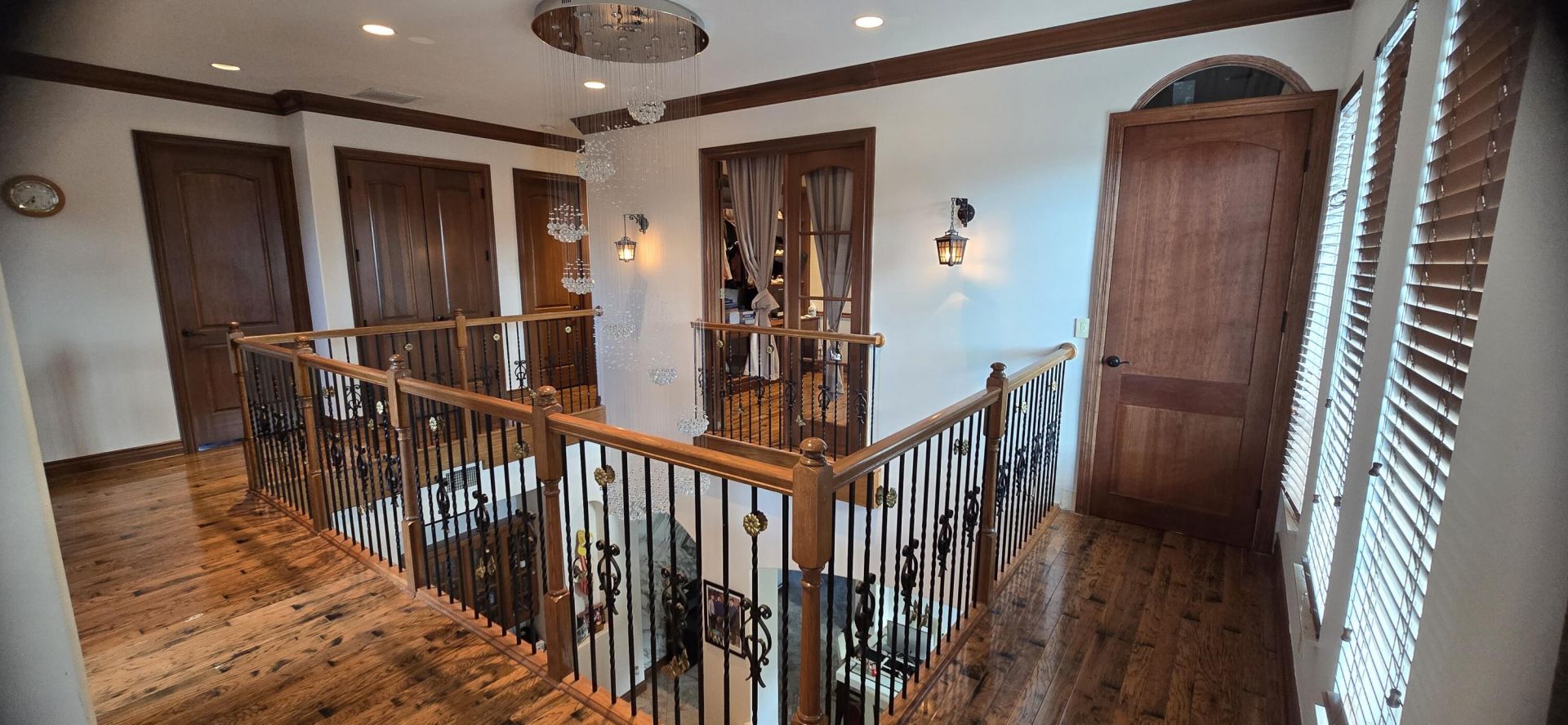 8216 NW 105th Lane, Parkland, FL 33076 Photo