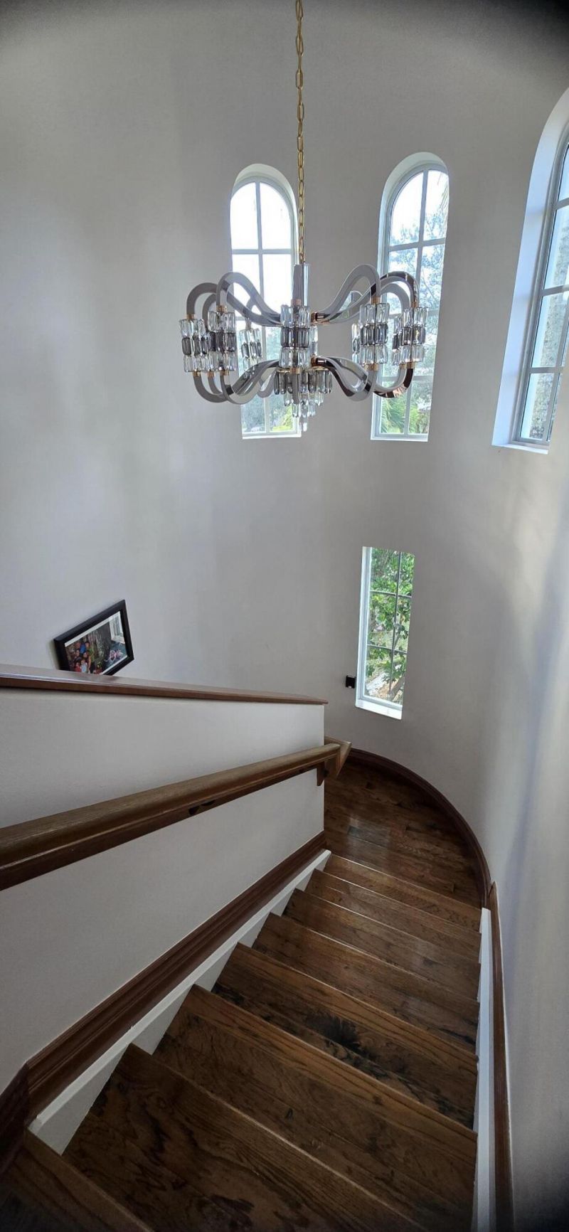 8216 NW 105th Lane, Parkland, FL 33076 Photo