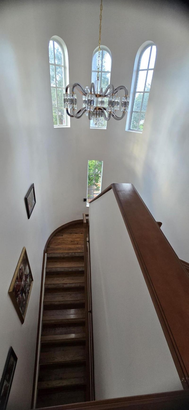 8216 NW 105th Lane, Parkland, FL 33076 Photo