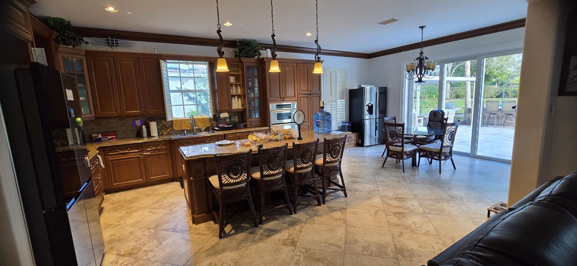 8216 NW 105th Lane, Parkland, FL 33076 Photo
