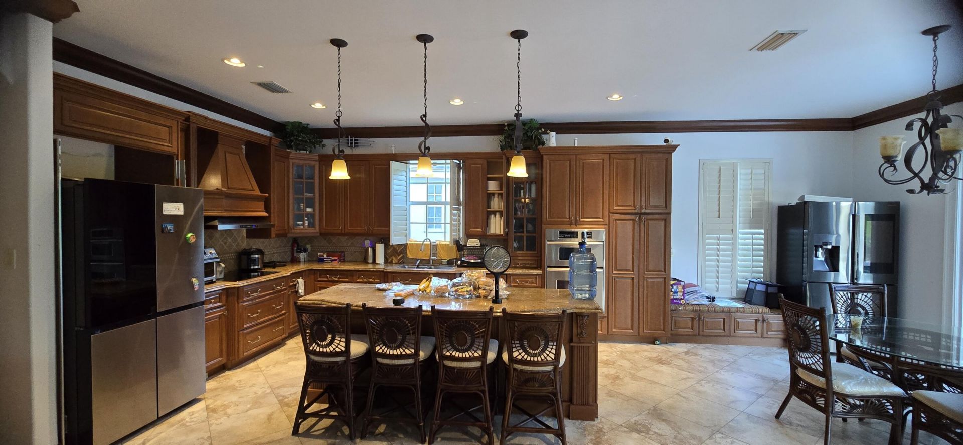 8216 NW 105th Lane, Parkland, FL 33076 Photo