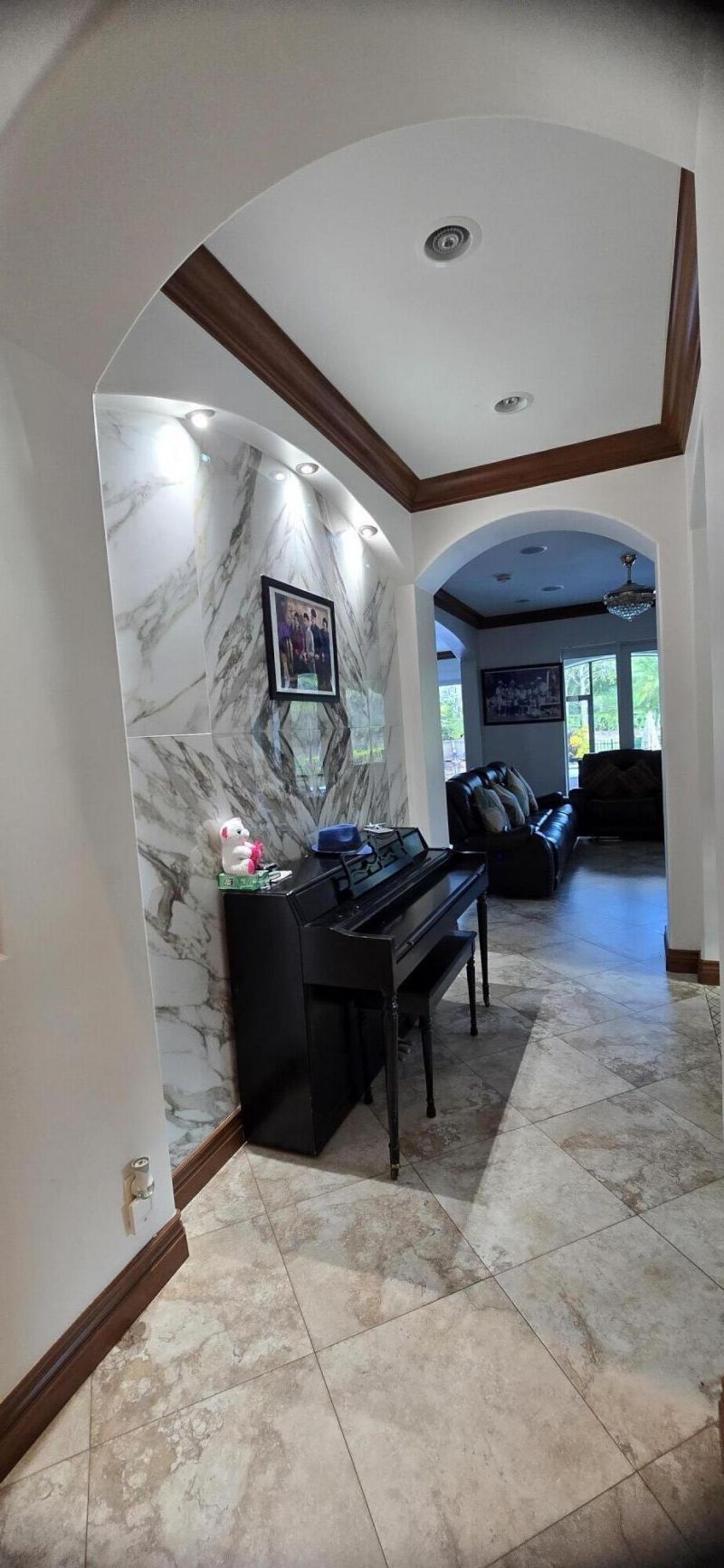 8216 NW 105th Lane, Parkland, FL 33076 Photo