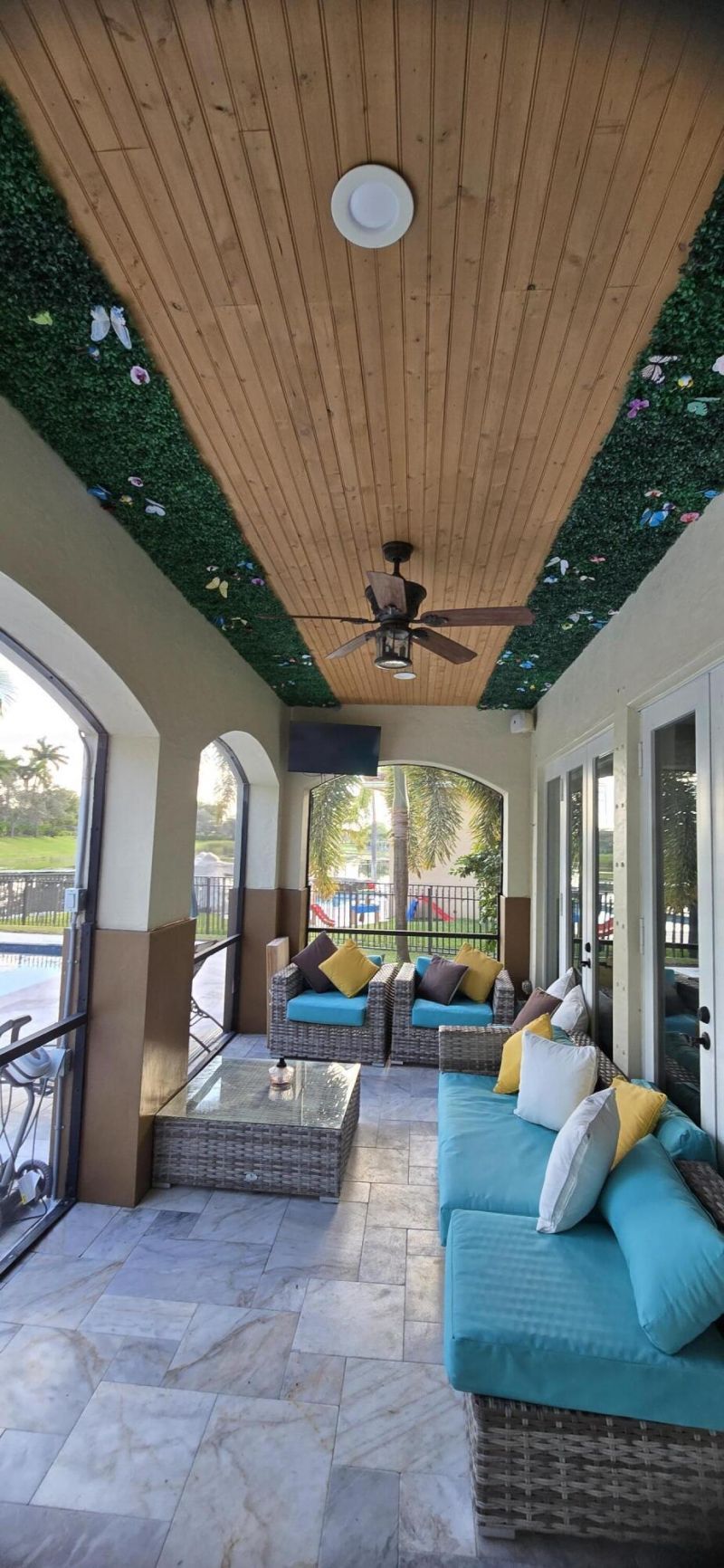 8216 NW 105th Lane, Parkland, FL 33076 Photo
