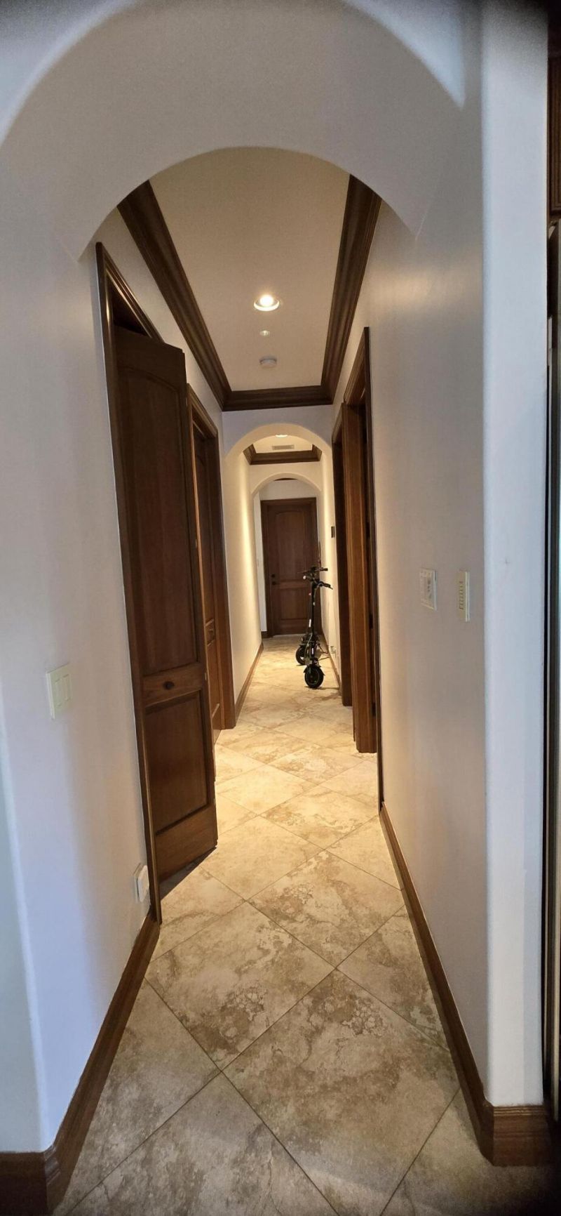 8216 NW 105th Lane, Parkland, FL 33076 Photo