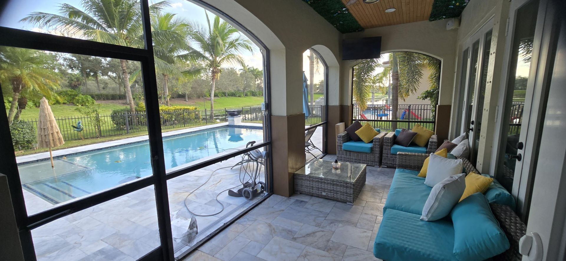 8216 NW 105th Lane, Parkland, FL 33076 Photo