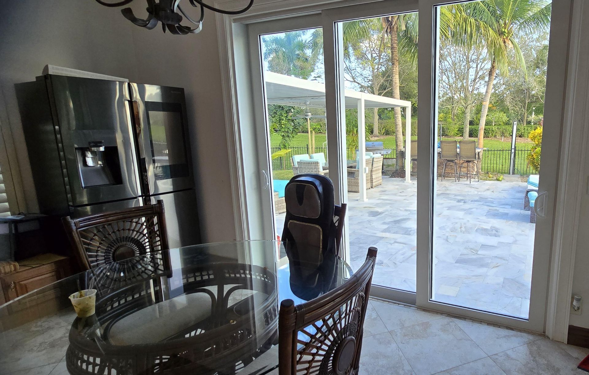 8216 NW 105th Lane, Parkland, FL 33076 Photo