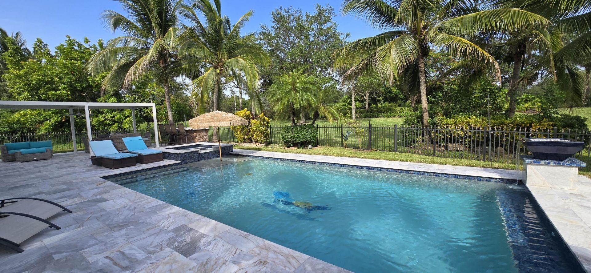 8216 NW 105th Lane, Parkland, FL 33076 Photo