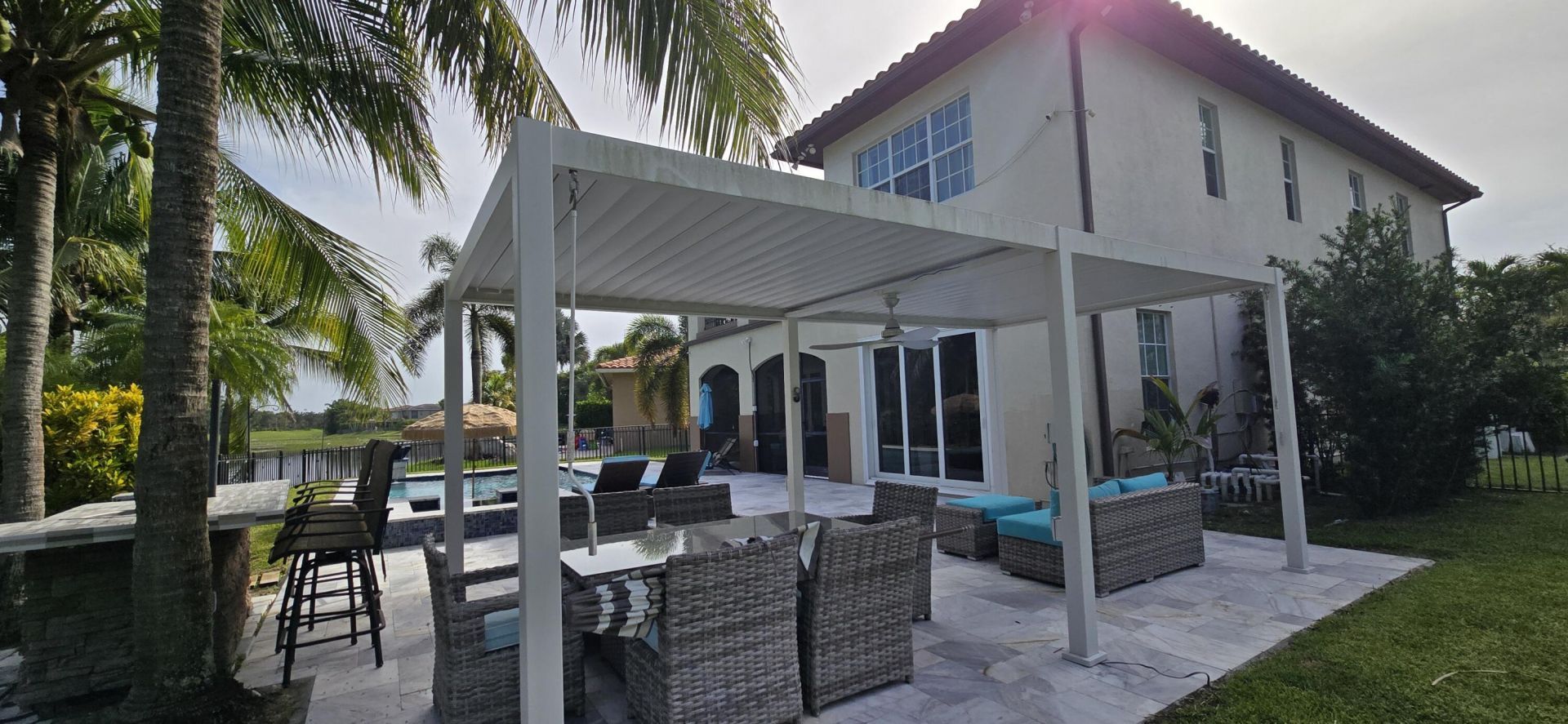 8216 NW 105th Lane, Parkland, FL 33076 Photo