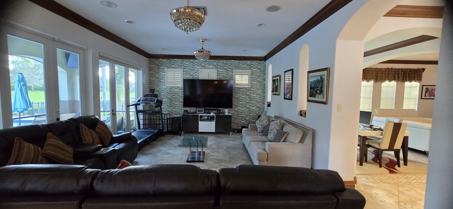 8216 NW 105th Lane, Parkland, FL 33076 Photo