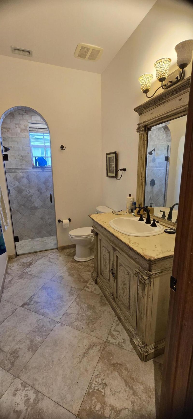 8216 NW 105th Lane, Parkland, FL 33076 Photo