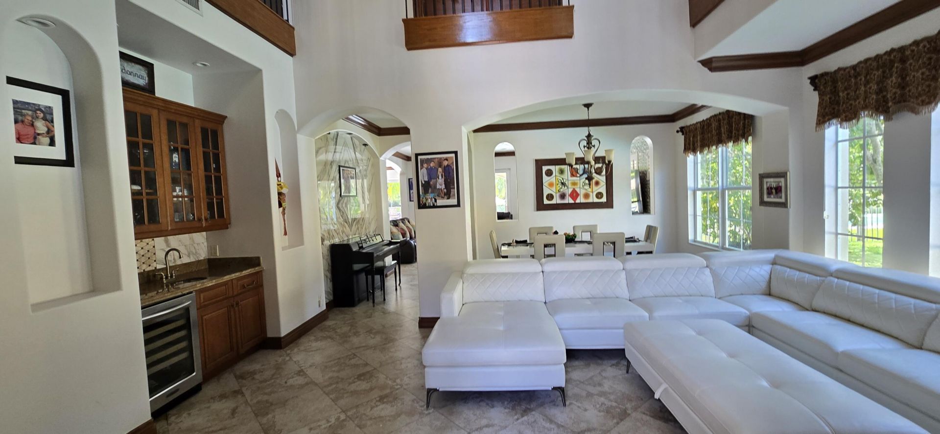 8216 NW 105th Lane, Parkland, FL 33076 Photo