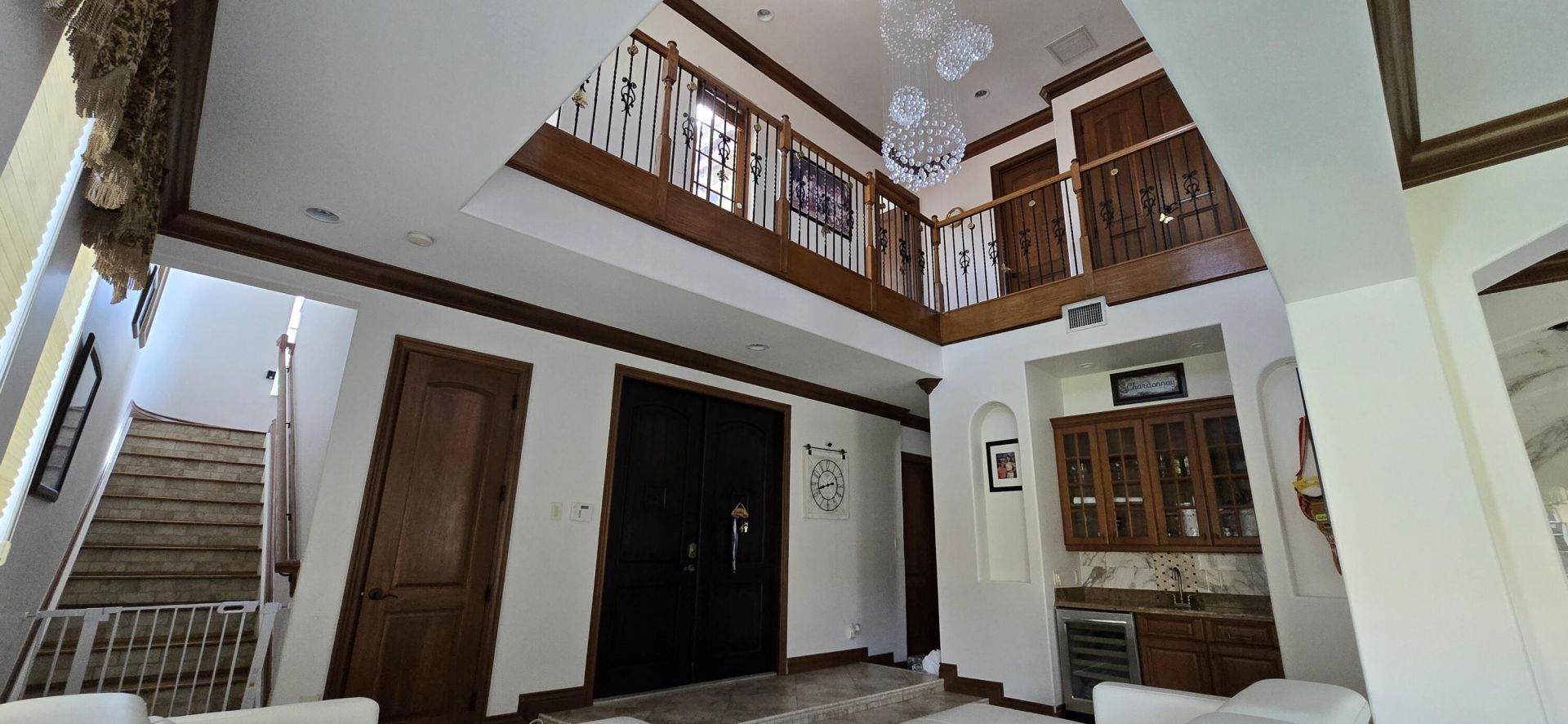 8216 NW 105th Lane, Parkland, FL 33076 Photo