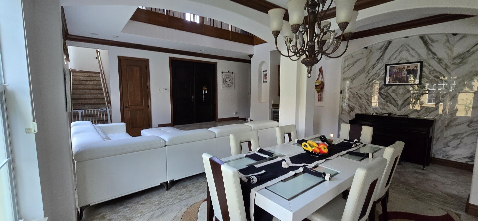 8216 NW 105th Lane, Parkland, FL 33076 Photo
