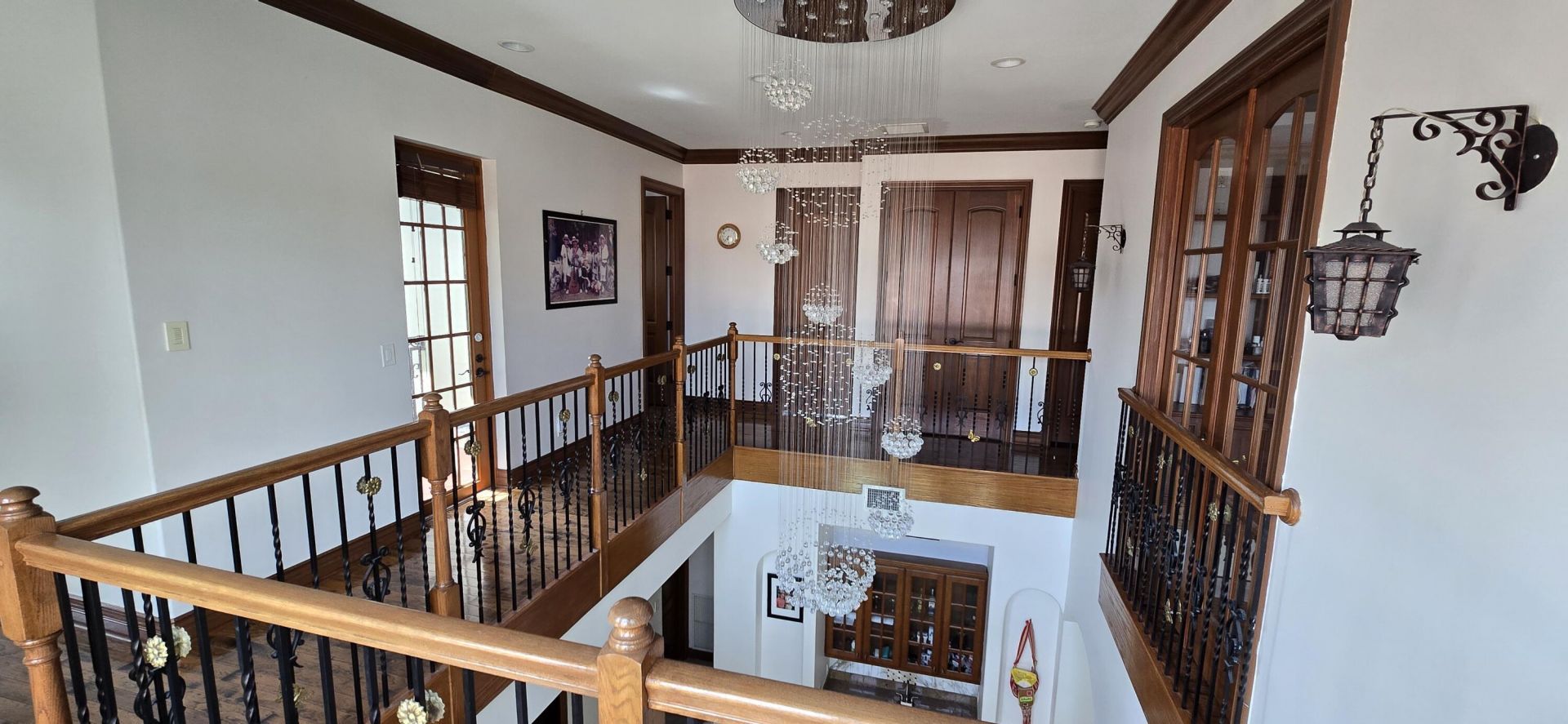 8216 NW 105th Lane, Parkland, FL 33076 Photo