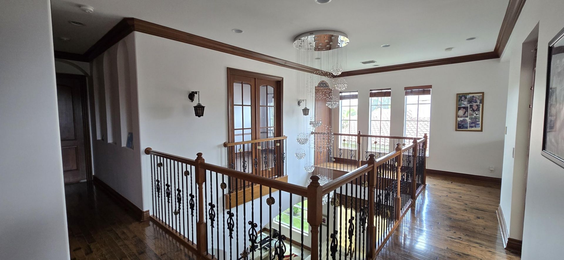 8216 NW 105th Lane, Parkland, FL 33076 Photo