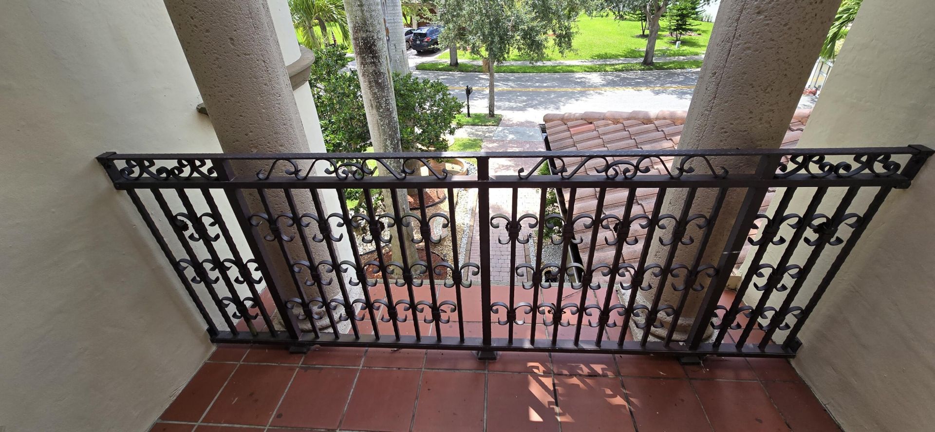 8216 NW 105th Lane, Parkland, FL 33076 Photo