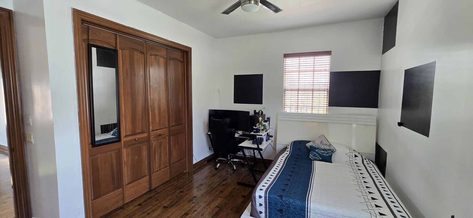 8216 NW 105th Lane, Parkland, FL 33076 Photo