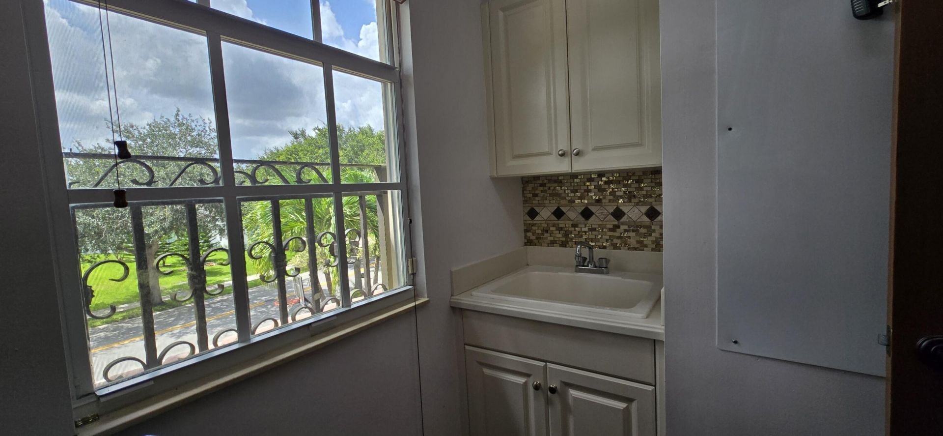 8216 NW 105th Lane, Parkland, FL 33076 Photo