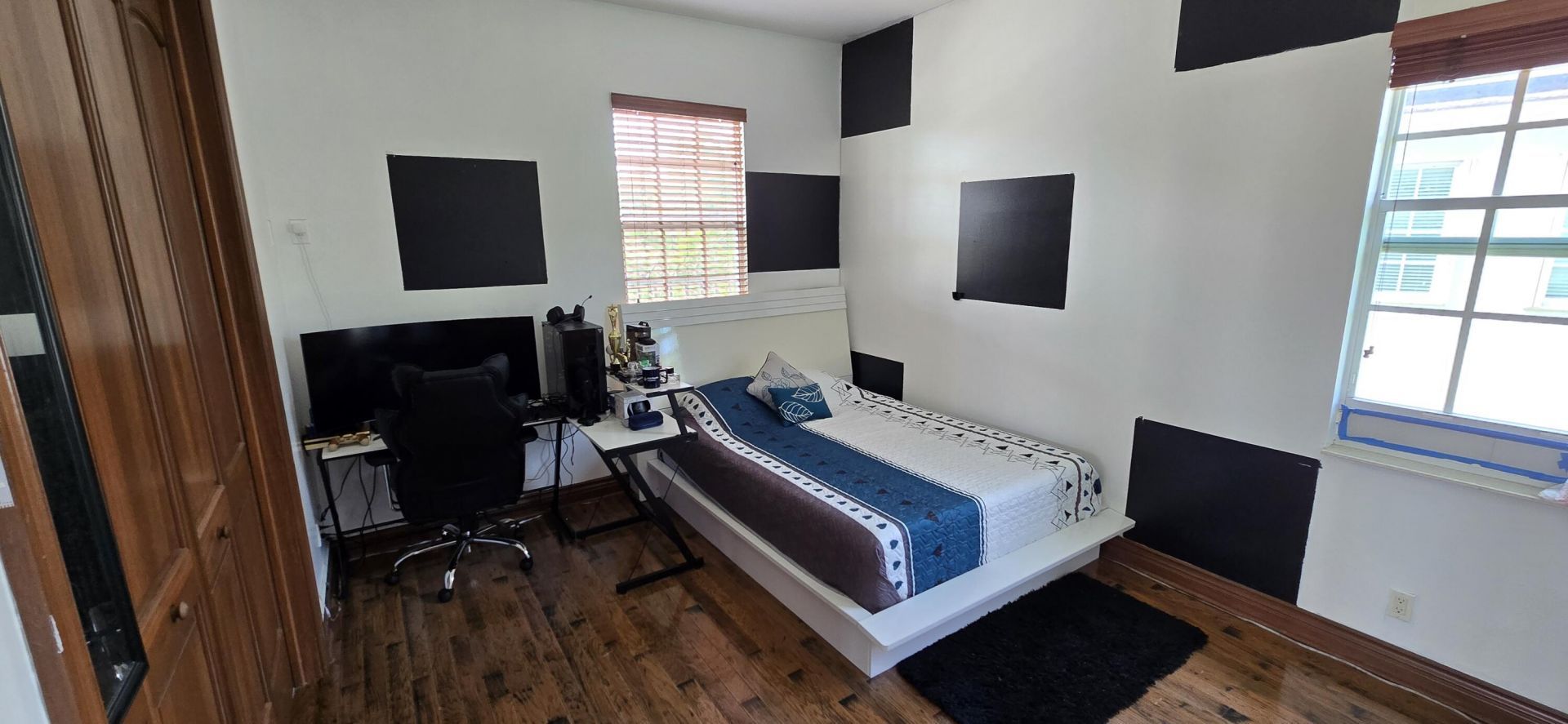 8216 NW 105th Lane, Parkland, FL 33076 Photo