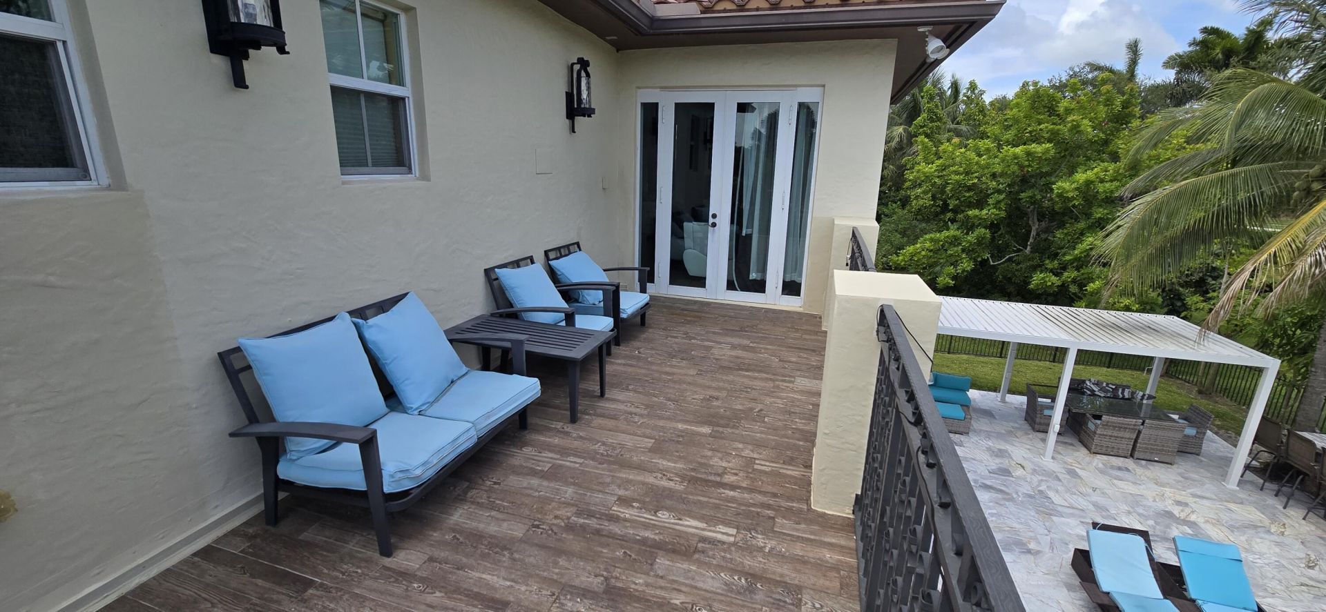 8216 NW 105th Lane, Parkland, FL 33076 Photo