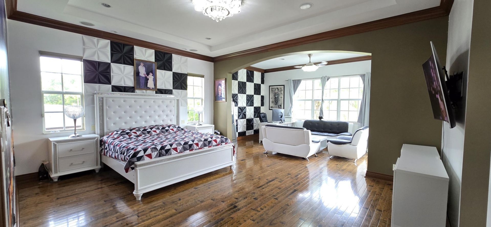 8216 NW 105th Lane, Parkland, FL 33076 Photo