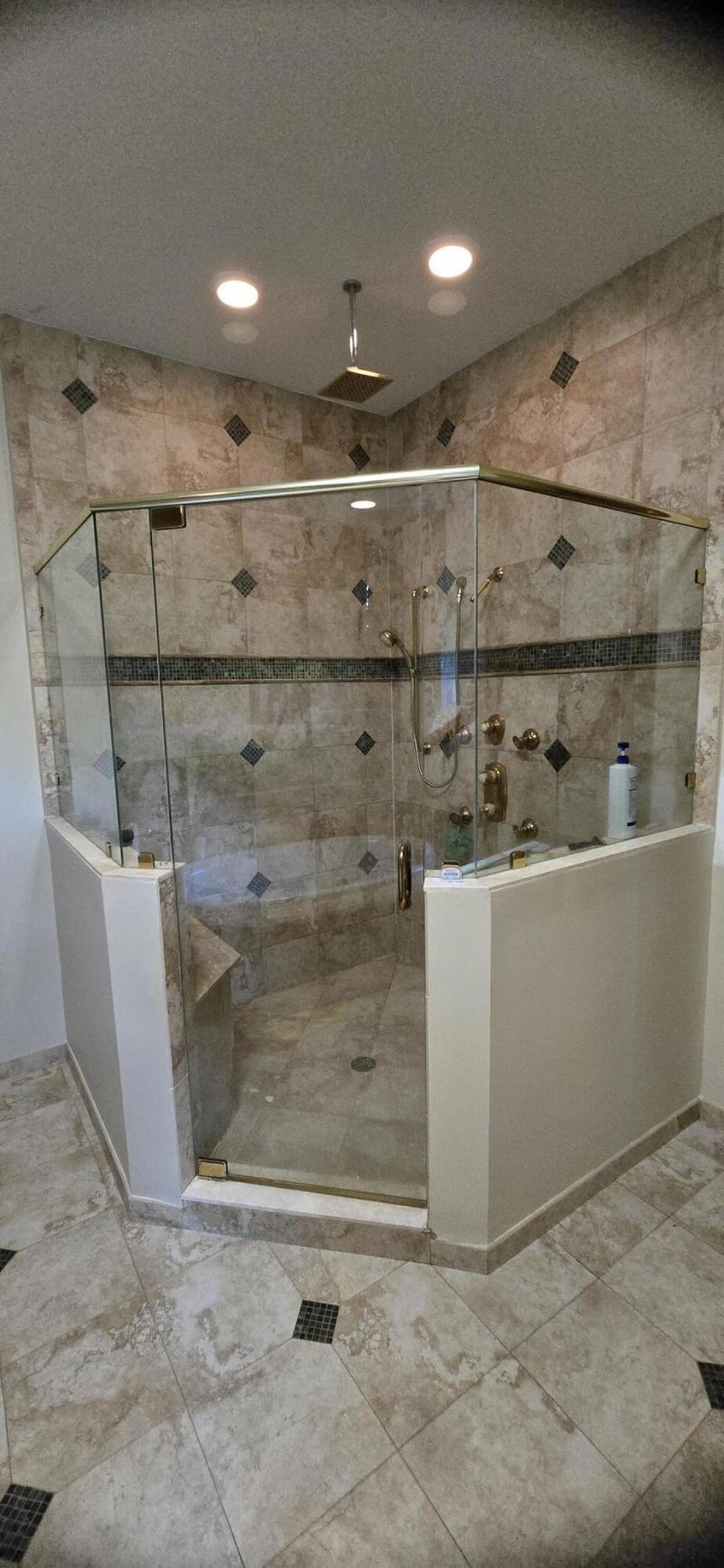 8216 NW 105th Lane, Parkland, FL 33076 Photo