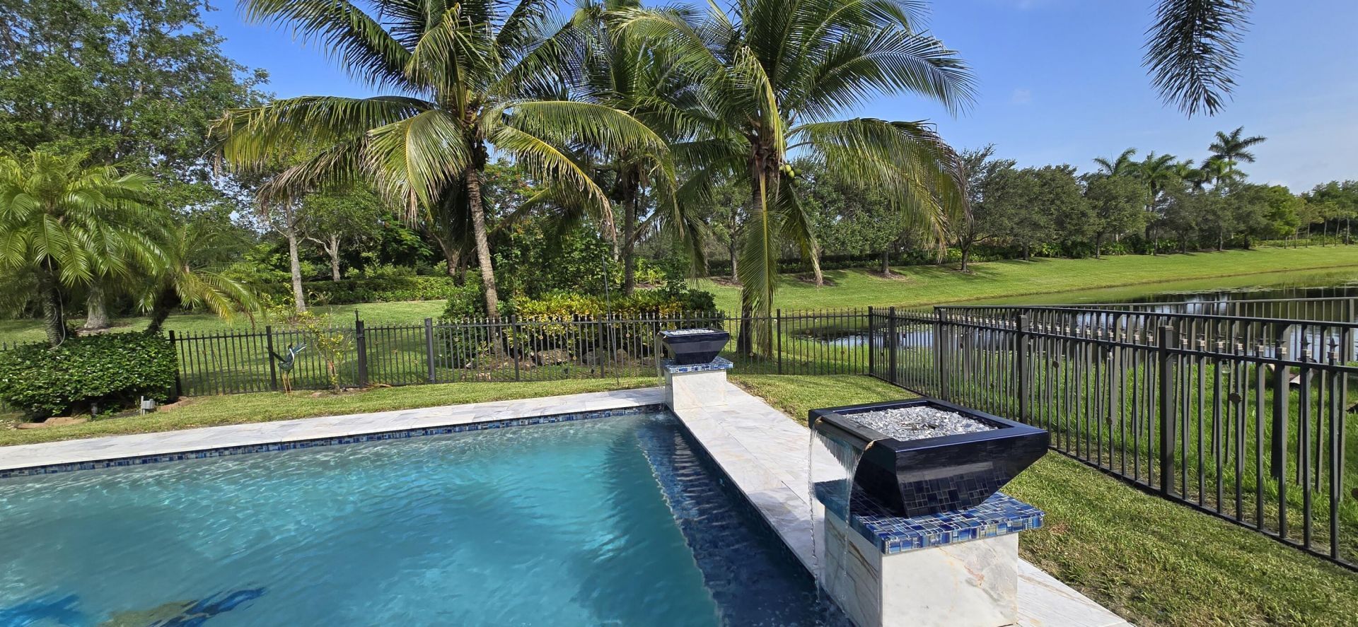 8216 NW 105th Lane, Parkland, FL 33076 Photo