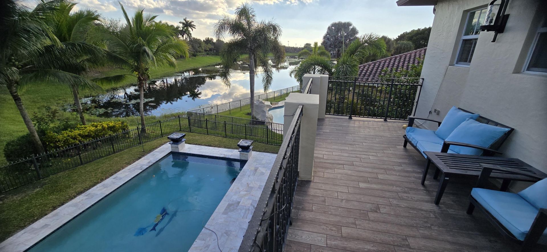 8216 NW 105th Lane, Parkland, FL 33076 Photo