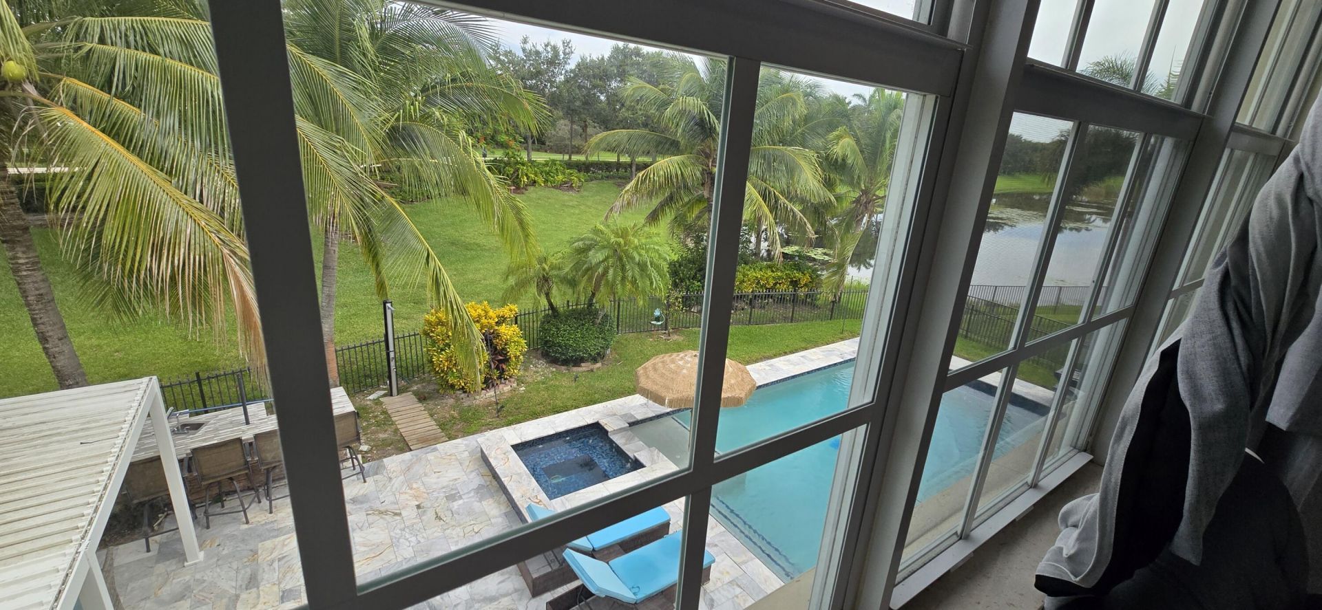 8216 NW 105th Lane, Parkland, FL 33076 Photo