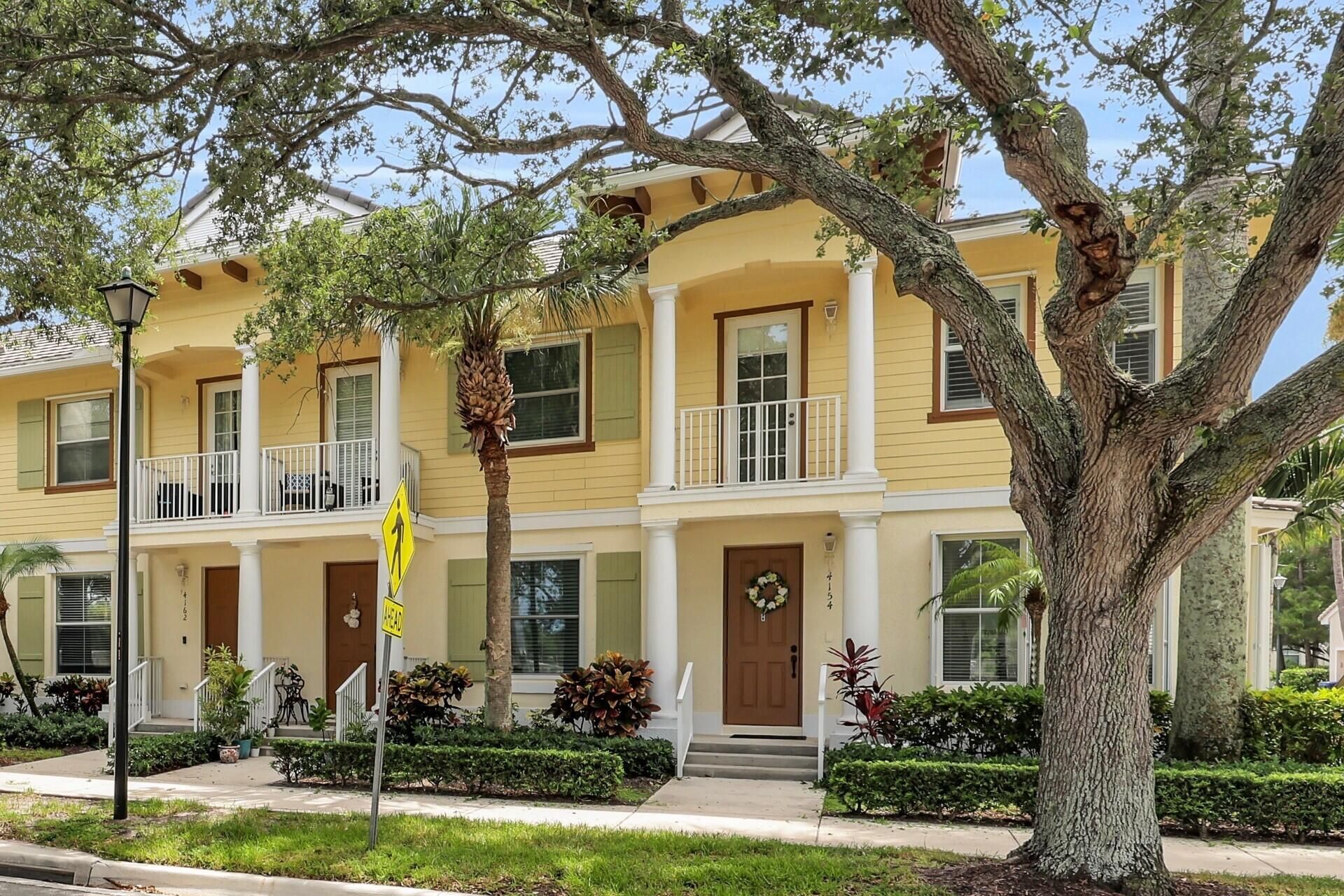 4154 Stadium Drive, Jupiter, FL 33458 Photo