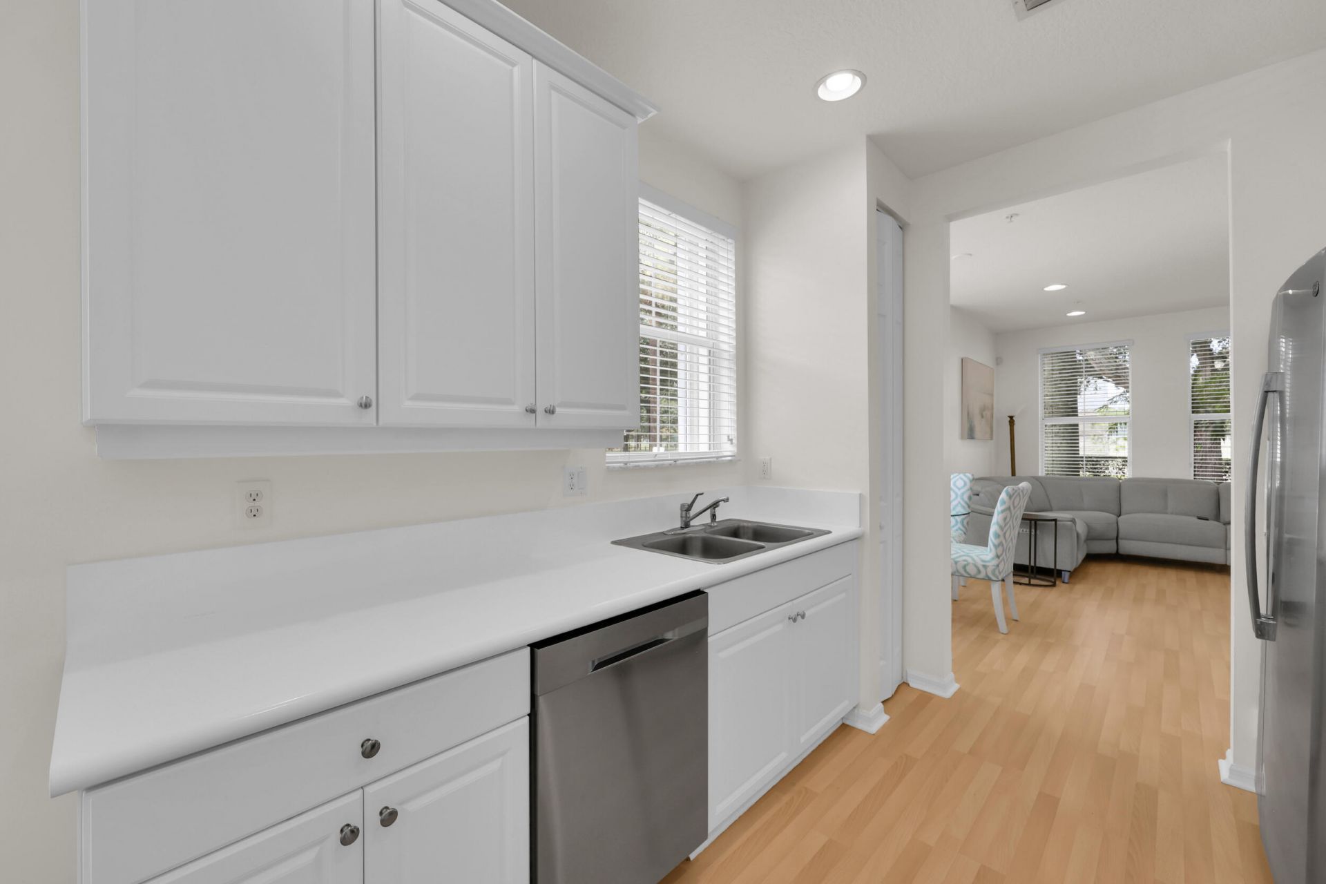 4154 Stadium Drive, Jupiter, FL 33458 Photo