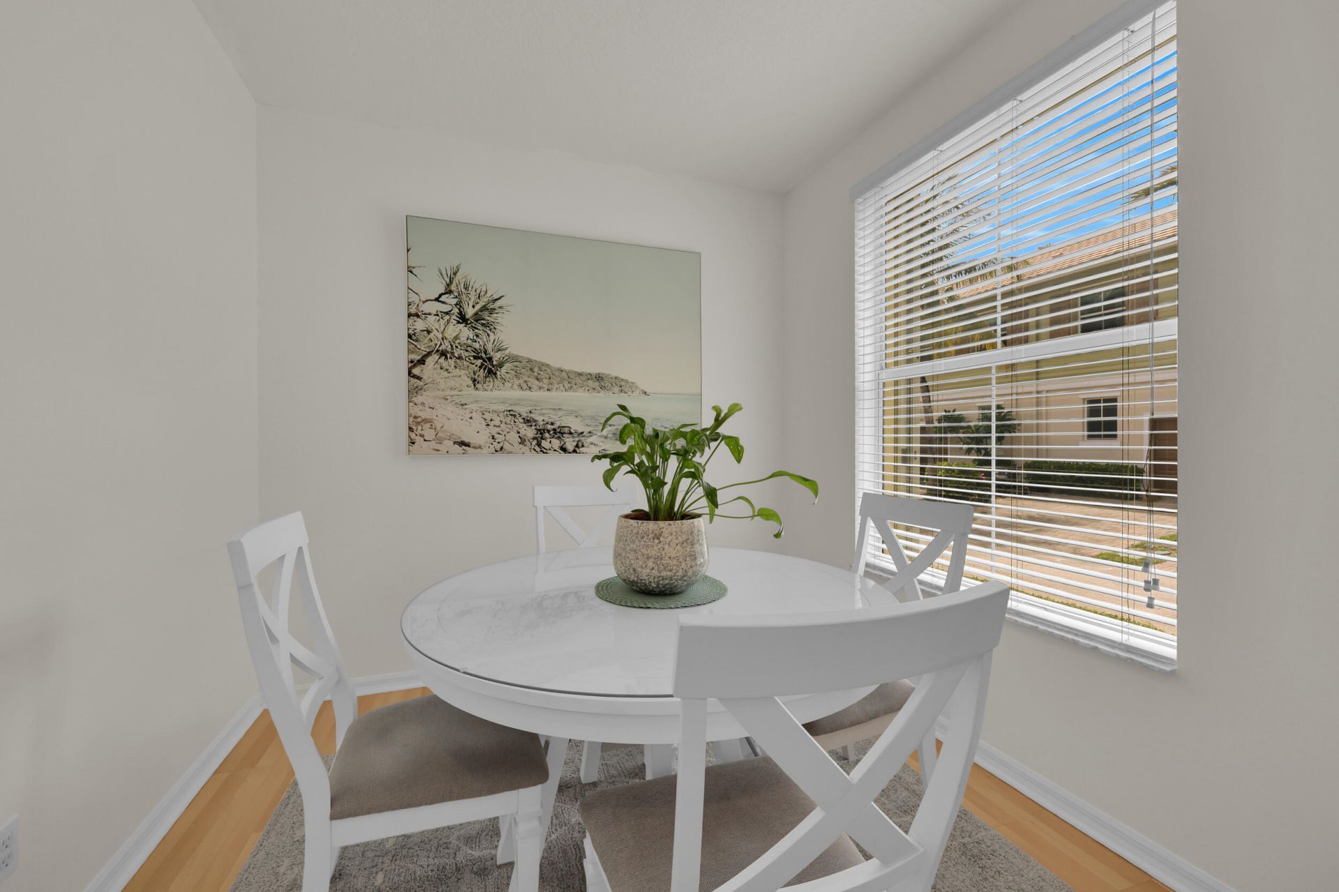 4154 Stadium Drive, Jupiter, FL 33458 Photo