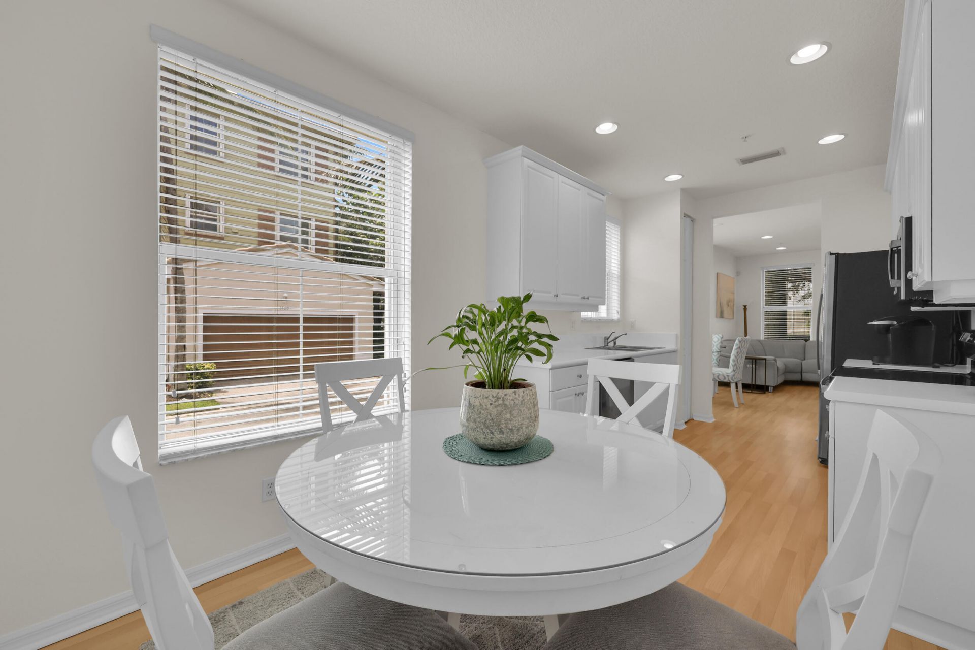 4154 Stadium Drive, Jupiter, FL 33458 Photo