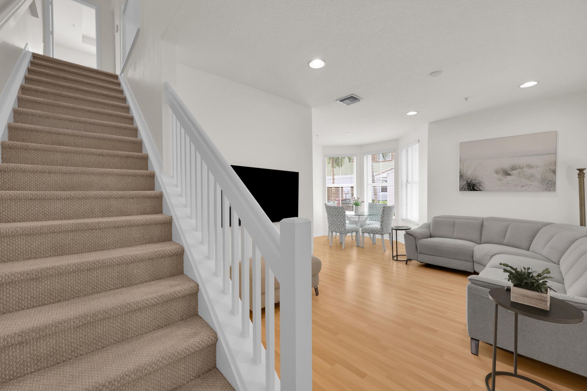 4154 Stadium Drive, Jupiter, FL 33458 Photo