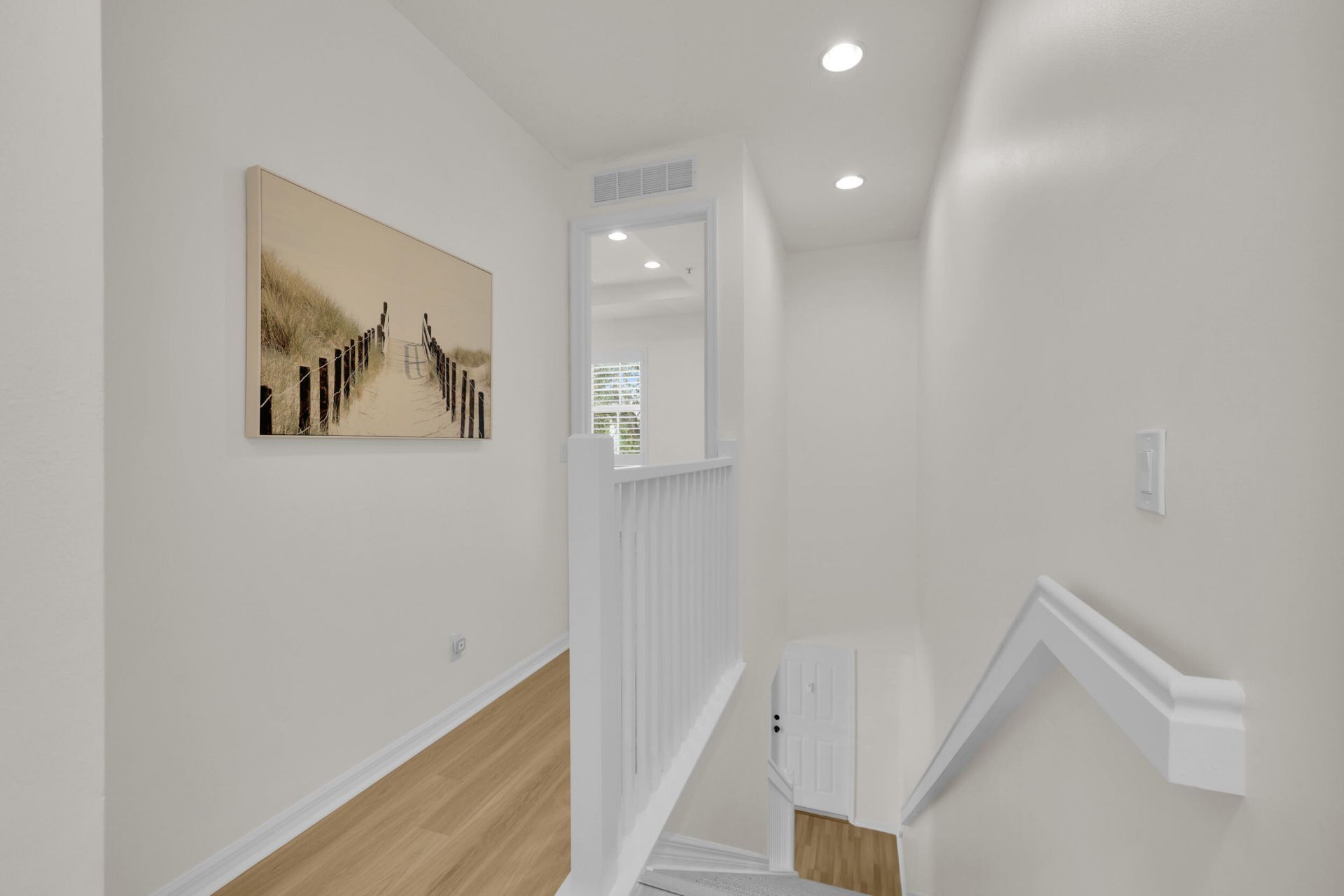 4154 Stadium Drive, Jupiter, FL 33458 Photo
