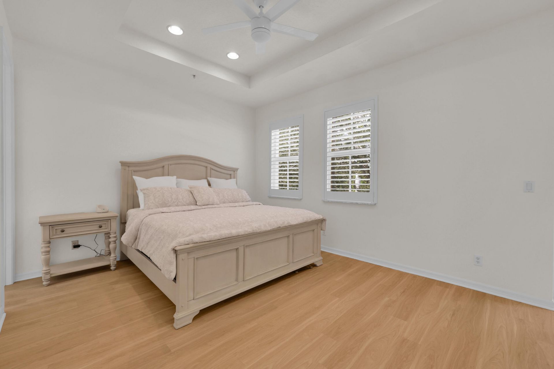 4154 Stadium Drive, Jupiter, FL 33458 Photo