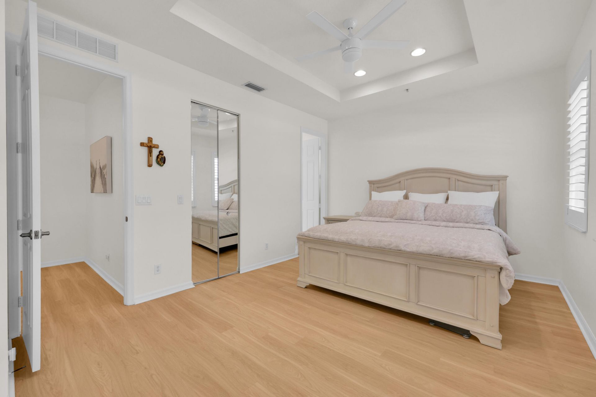 4154 Stadium Drive, Jupiter, FL 33458 Photo