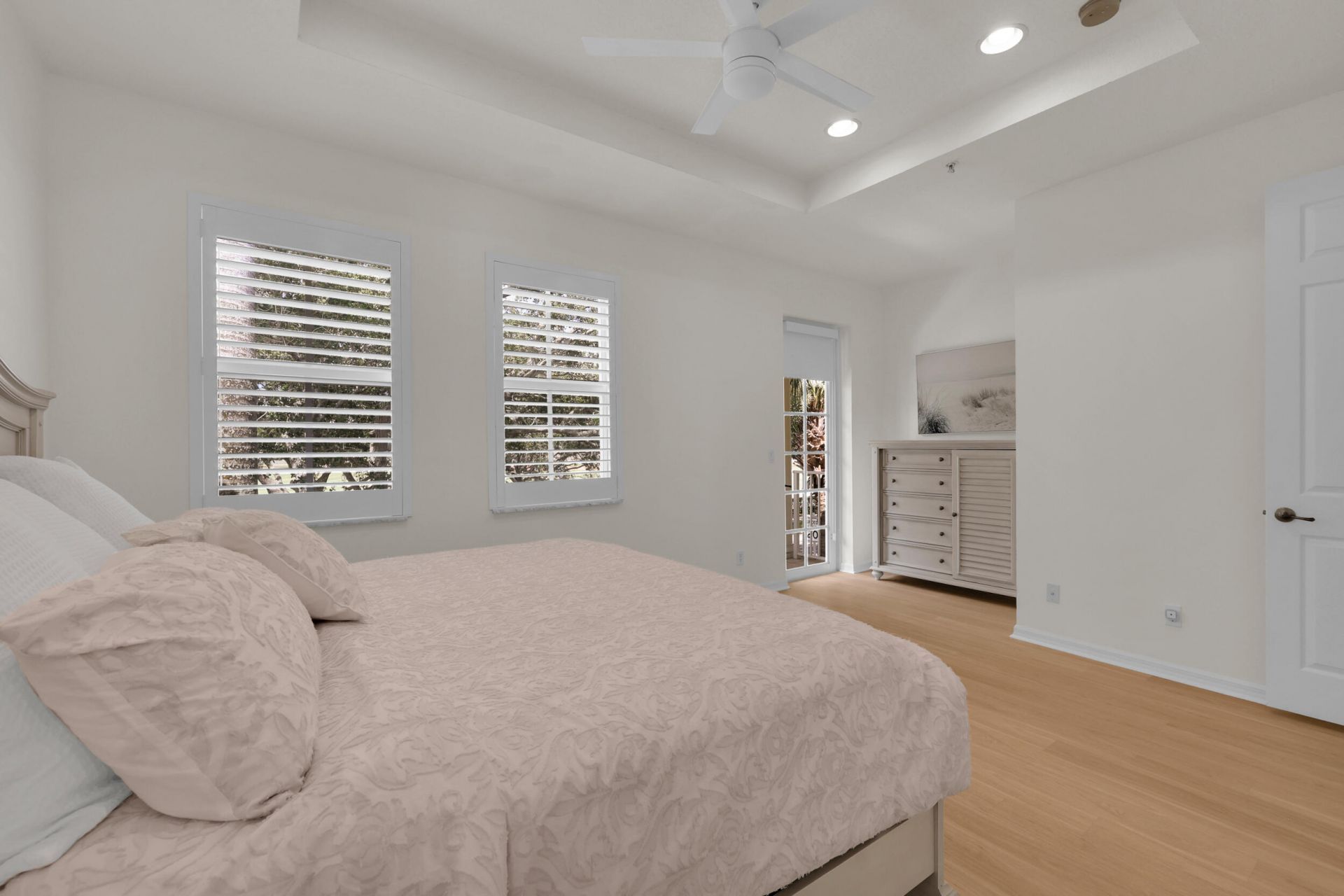 4154 Stadium Drive, Jupiter, FL 33458 Photo